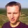 Jiri Navratil