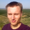 Jiri Navratil
